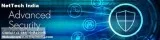 Advanced Security Course in Mumbai and Thane