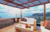 Affordable Solar Panels for Home  HomeScape Solar