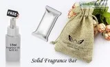 Auto Air Perfume HungerAge Best Auto Air Perfume Car Interior Ac