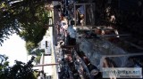 Yard sale 2259 8th ave