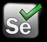 Selenium Training Institute in Chennai  Medavakkam