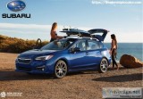Find a Subaru Dealers Subaru Research Tools