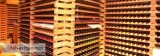 Wine Racks at Best Price in Australia - Modularack Wine Racks