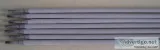 Nickel and High Nickel Alloys Eni-1 Welding Electrode