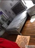 Very Simple ProcessNYC Rooms For Rent