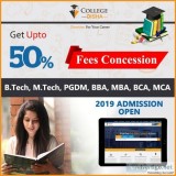 List of MBA colleges in Lucknow - Ranking Fees Courses Placement