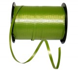 Curling Ribbon Online For Home Decor  The Ribbon Roll