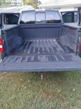 2004 Ford F150 SuperCrew Cab XLT