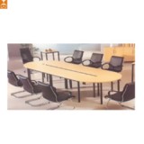 EcRT-005 Conference Table