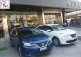 Get Car of Nexa in Bhanwarkuan at Best Price from Us