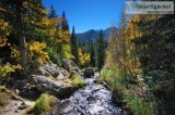 Best Hiking Trails in Colorado