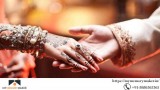 Wedding Photographers in Hyderabad Best Wedding Photography