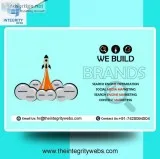 best digital marketing company in delhi