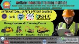 Best Safety Institute In Jamshedpur