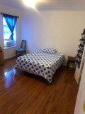 Very Simple ProcessNYC Rooms For Rent