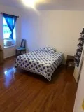 Very Simple ProcessNYC Rooms For Rent