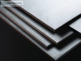 Stainless Steel 430 Sheet and Plates