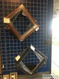 Ready Made Custom Frames