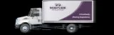 Noah s Ark Moving and Storage