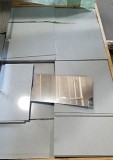 Inconel Alloy 600 Sheet and Plate