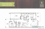 2 bed 2 bath Pet Friendly 55 Community