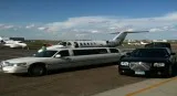 Limo Rental Services in West Palm Beach