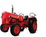 Where to find Mahindra 585DI Tractor in India