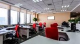 Personal office space for rent afford cost in Noida