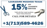 Cheap Car Locksmith Houston TX