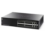 cisco distributor in Bangalore