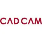 Industrial training cad cam