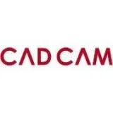 Industrial training cad cam