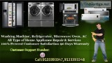 Whirlpool Washing Machine service center in A51 Lata Enclave Mad