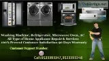 Whirlpool Washing Machine service center in A51 Lata Enclave Mad