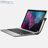 Microsoft Surface Laptop On Sale