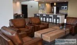 2Bd2Ba Great Floor Plan wHuge Utility Rm Built In Desk Apply Now