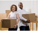 movers in kenya