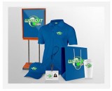 Looking for Promotional Items in Victoria BC