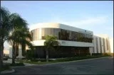 Affordable Executive Window Office
