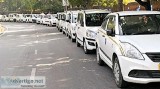 Taxi Service in Udaipur to Enjoy Local Places