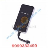 Pets Tracking Device In Nehru Place 9999332499