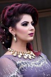 Hire Best Party Makeup Artist in Lucknow