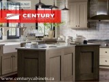 Kitchen Countertops Vancouver