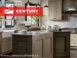 Kitchen Countertops Vancouver