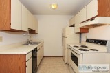 1010  2br - 1000ft2 - 2 Bedroom Apartment  Maple Model 280-203  