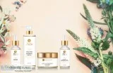 Clean Skincare Products - Reeta Juneja