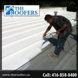 Quality-Based  Roof Repair Toronto  The Roofer