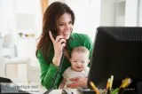 Customer Service Positions (Nationwide- telecommute)