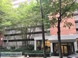 CO-OP 1 bedroom Apt for Sale