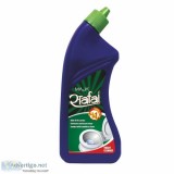 Safai toilet cleaner - buy toilet cleaner online at best prices